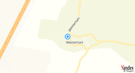 Westerhart 87740 Buxheim Westerhart Westerhart