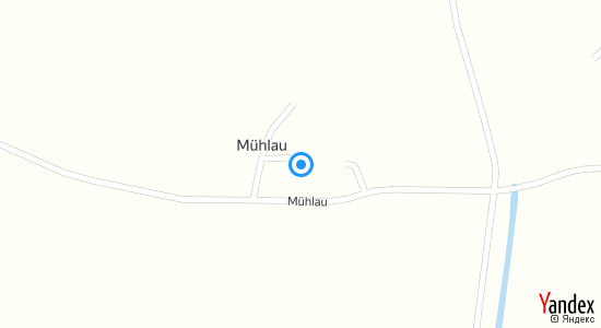 Mühlau 94577 Winzer Mühlau 