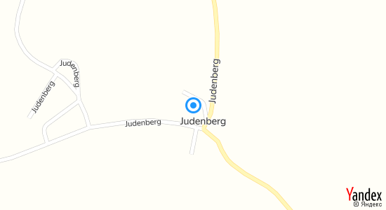 Waldblick 93182 Duggendorf Judenberg 