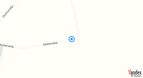 Mühlenweg 14476 Potsdam Nördliche Ortsteile