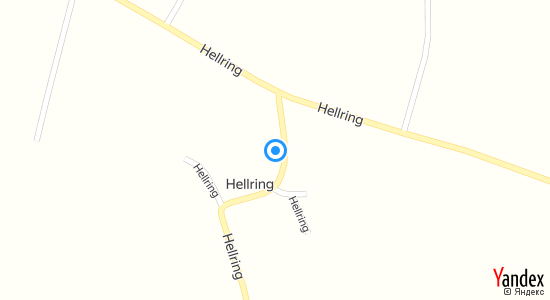 Hellring 84085 Langquaid Hellring 