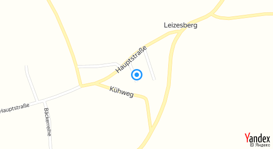 Gsteinert 94107 Untergriesbach Leizesberg 
