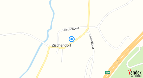 Zischendorf 91555 Feuchtwangen Zischendorf 