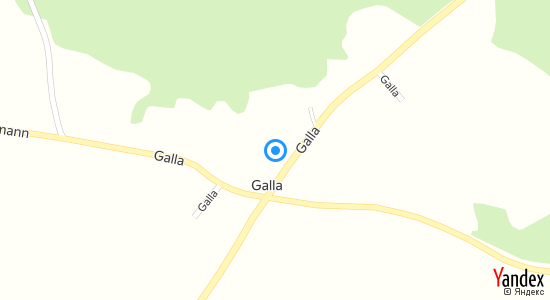 Galla 94496 Ortenburg Galla 