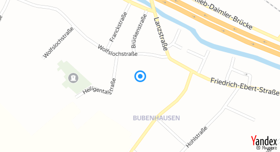 Händelstr. 66482 Zweibrücken Ernstweiler/Bubenhausen 