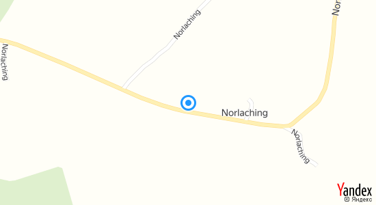 Norlaching 84405 Dorfen Norlaching 