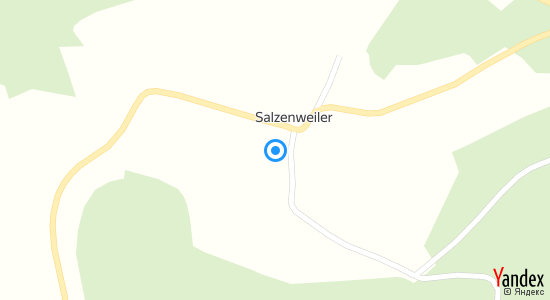 Salzenweiler 72290 Loßburg Salzenweiler 