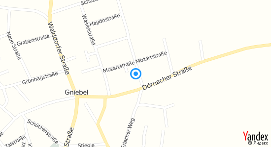 Küferweg 72124 Pliezhausen Gniebel Gniebel