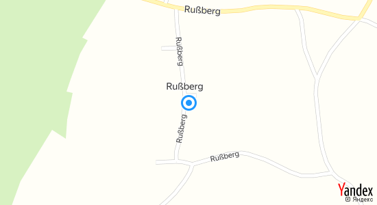 Russberg 78604 Rietheim-Weilheim Rietheim 