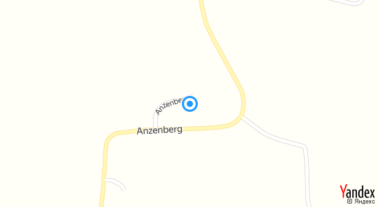 Anzenberg 83533 Edling Anzenberg 