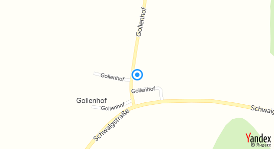 Gollenhof 86577 Sielenbach Gollenhof 