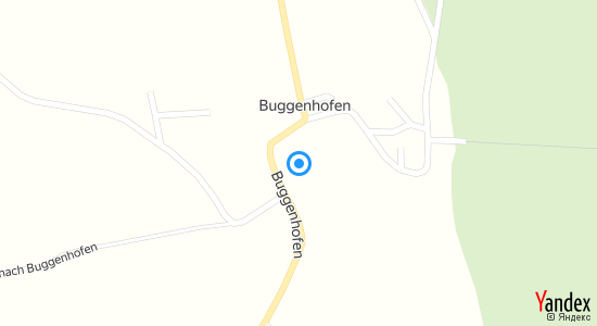 Buggenhofen 86657 Bissingen Buggenhofen 