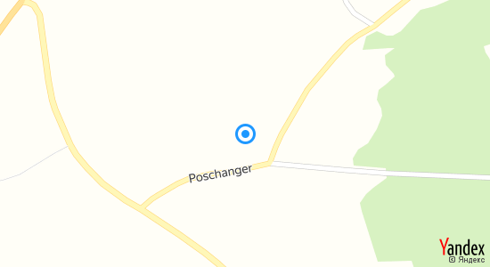 Poschanger 83737 Irschenberg Poschanger 