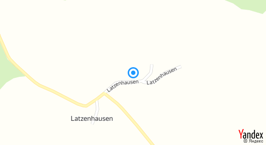 Latzenhausen 86453 Dasing Latzenhausen 