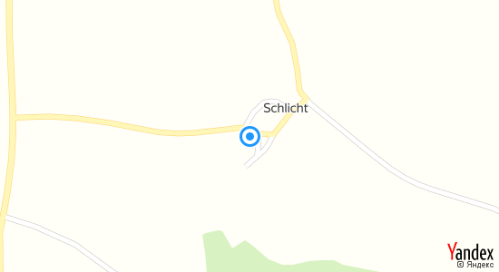 Schlicht 84437 Reichertsheim Schlicht 
