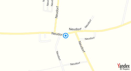 Neudorf 90599 Dietenhofen Neudorf 