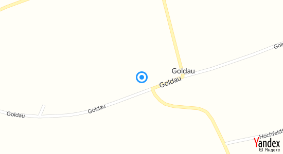 Goldau 84431 Heldenstein Goldau 