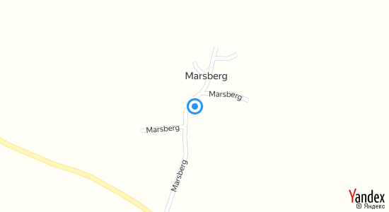 Marsberg 84149 Velden Marsberg 