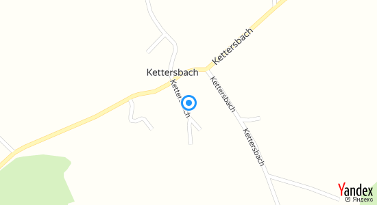 Kettersbach 91575 Windsbach Kettersbach 
