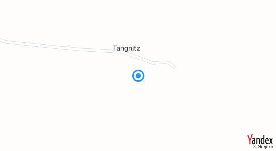 Tangnitz 18574 Garz Tangnitz 
