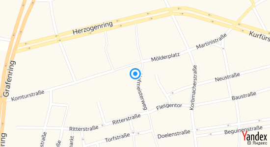 Hofmeisterweg 46483 Wesel 