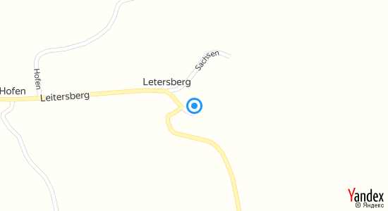 Leitersberg 86971 Peiting Birkland 