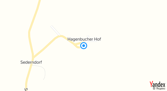 Hagenbucher Hof 73497 Tannhausen 