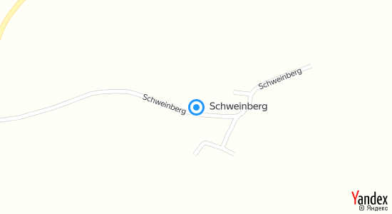 Schweinberg 83342 Tacherting Schweinberg 