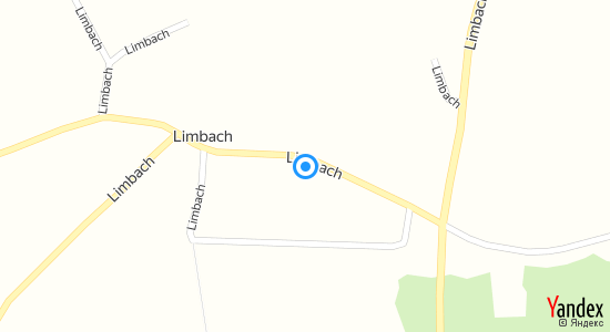 Limbach 91567 Herrieden Limbach 