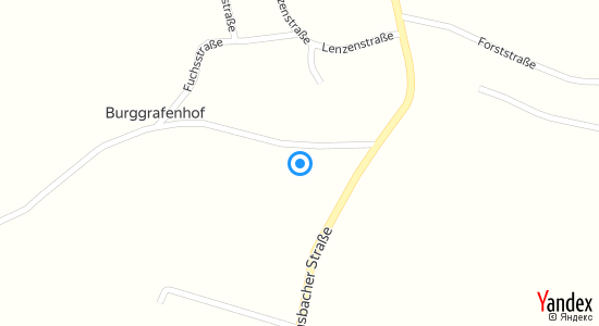 Dürrnfarrnbacher Weg 90579 Langenzenn Burggrafenhof 