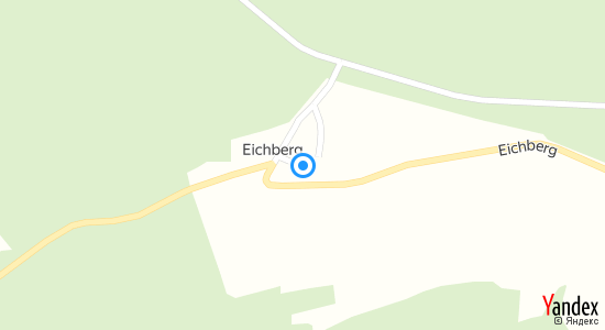 Eichberg 74426 Bühlerzell Eichberg 