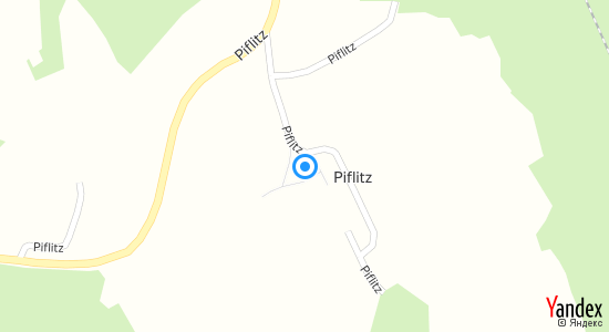 Piflitz 94244 Geiersthal Piflitz 