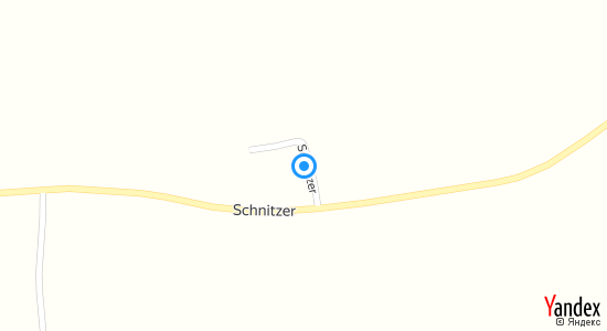 Schnitzer 84549 Engelsberg Schnitzer 
