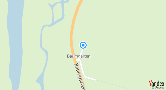Baumgarten 83458 Schneizlreuth 