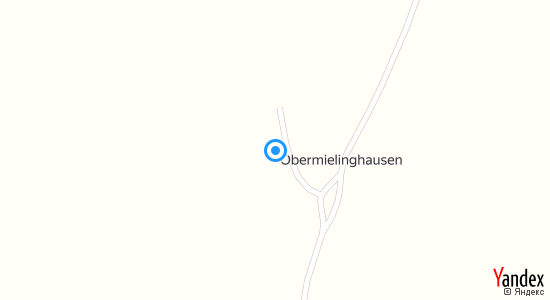 Obermielinghausen 59872 Meschede Obermielinghausen 