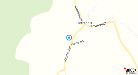 Krottenhill 86980 Ingenried Krottenhill Krottenhill