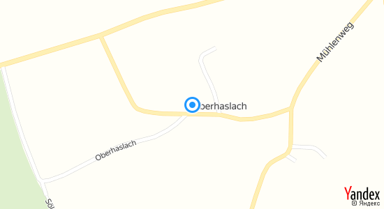 Oberhaslach 88410 Bad Wurzach Unterschwarzach 