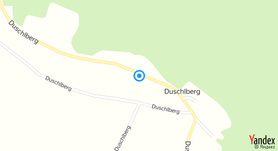 Duschlberg 94089 Neureichenau Duschlberg 