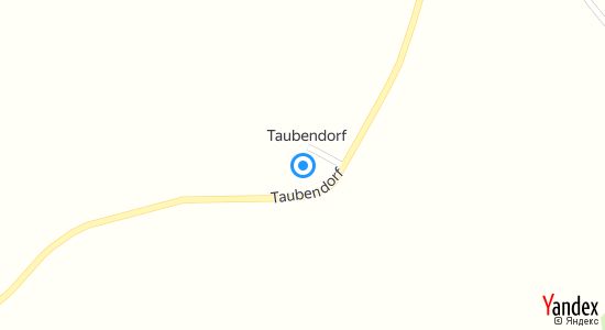 Taubendorf Gangkofen Taubendorf 