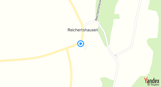 Reichertshausen 82544 Egling Reichertshausen 