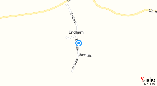 Endham 85447 Fraunberg Endham 