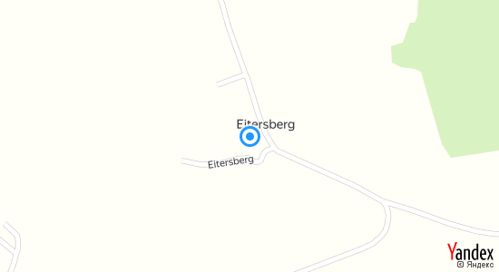 Eitersberg 86742 Fremdingen Eitersberg 