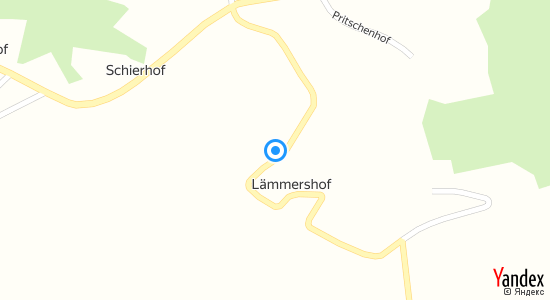 Lämmershof 74417 Gschwend Lämmershof 