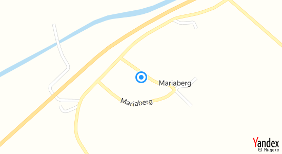 Mariaberg 84149 Velden Mariaberg 