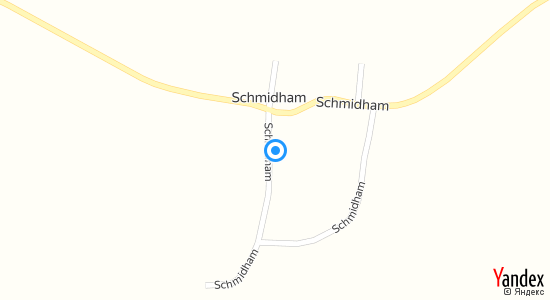 Schmidham 83530 Schnaitsee Schmidham 