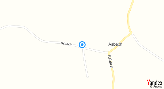 Asbach 74594 Kreßberg Asbach 