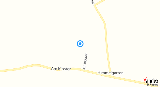 Himmelgarten 99734 Nordhausen Himmelgarten 