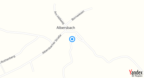 Schankfeld 66879 Reichenbach-Steegen Albersbach 
