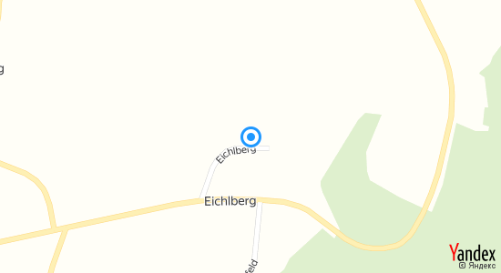 Eichlberg 93179 Brennberg Eichlberg 