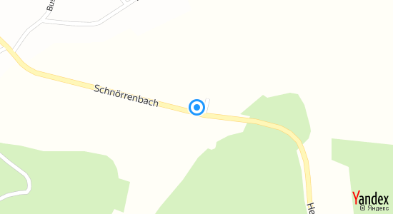 Schnörrenbach 58566 Kierspe Kierspe Bahnhof 